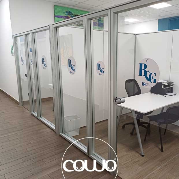 26619_coworking-gallarate-5