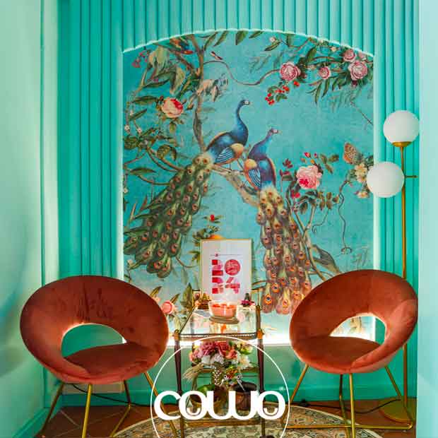 34099_coworking-treviso-dosson-o