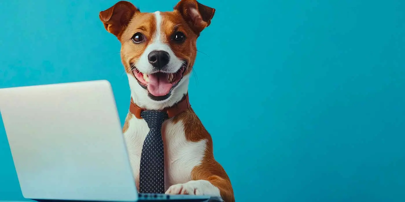coworking-pet-friendly