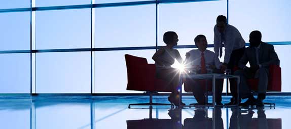 w_liberi-professionisti-1